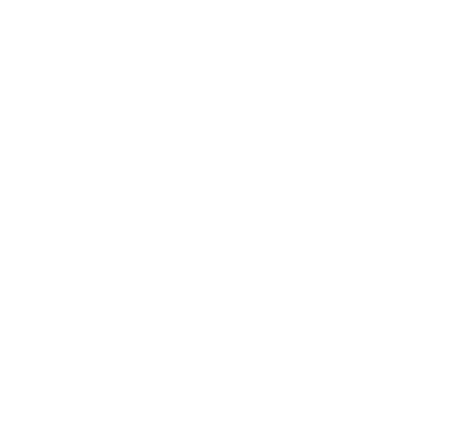 Logotipo de LuckyFoox: un zorro con gorro de bufón y dos dados